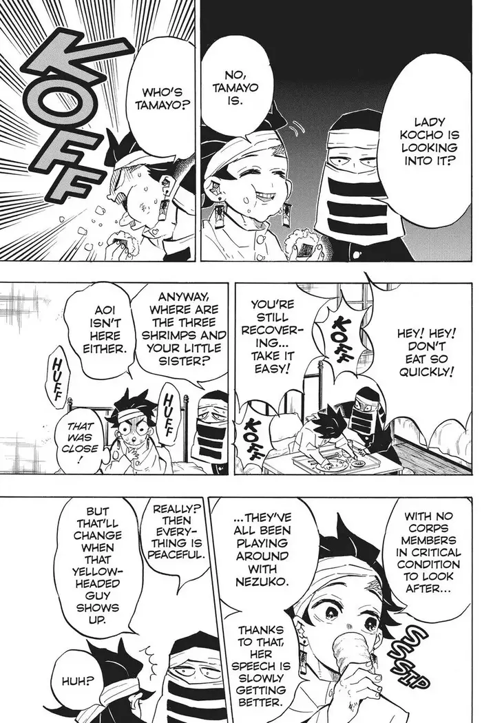 Demon Slayer Chapter 128 image 05_optimized